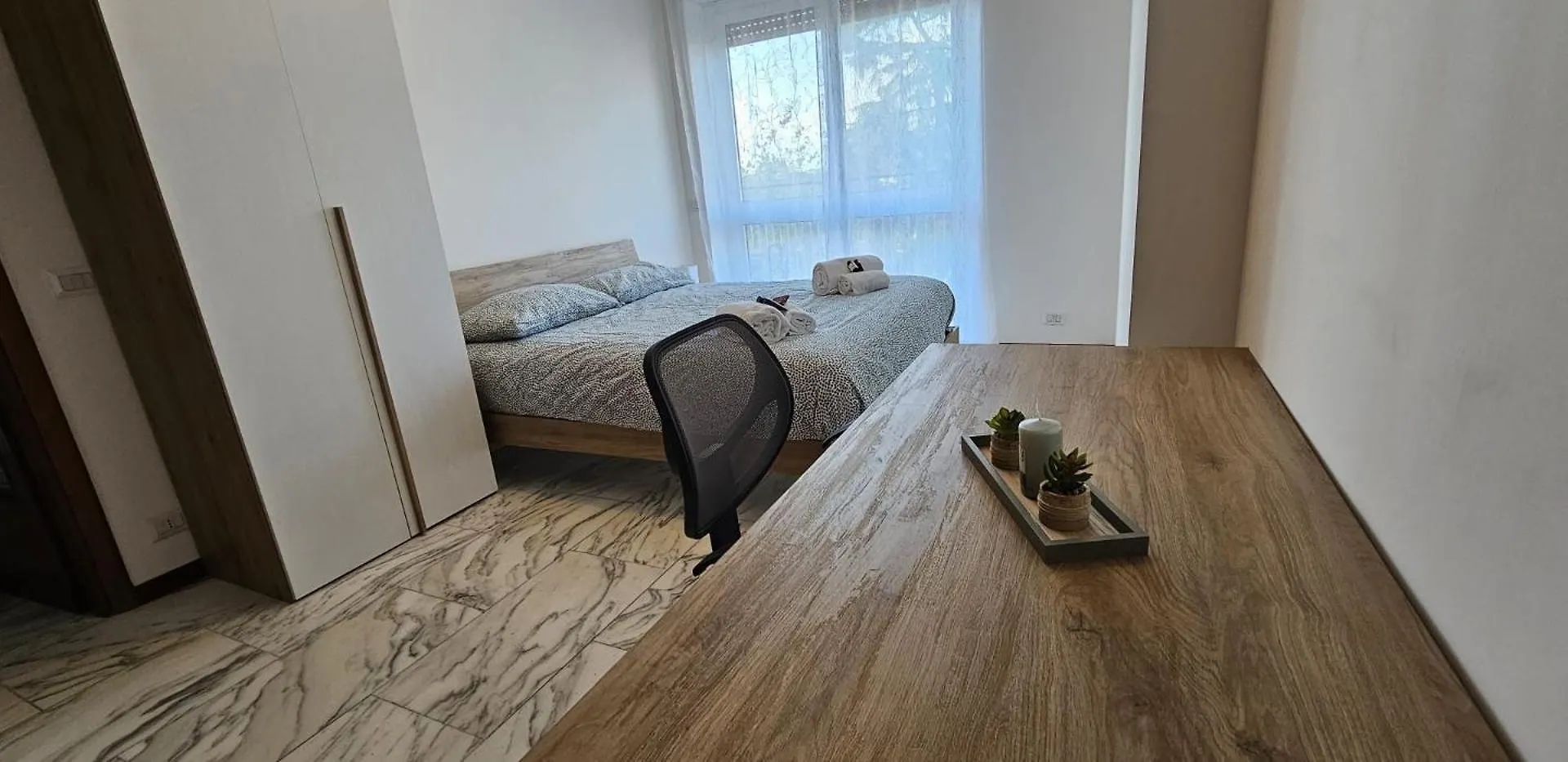 Domus Anna Apartment Rome 0*,