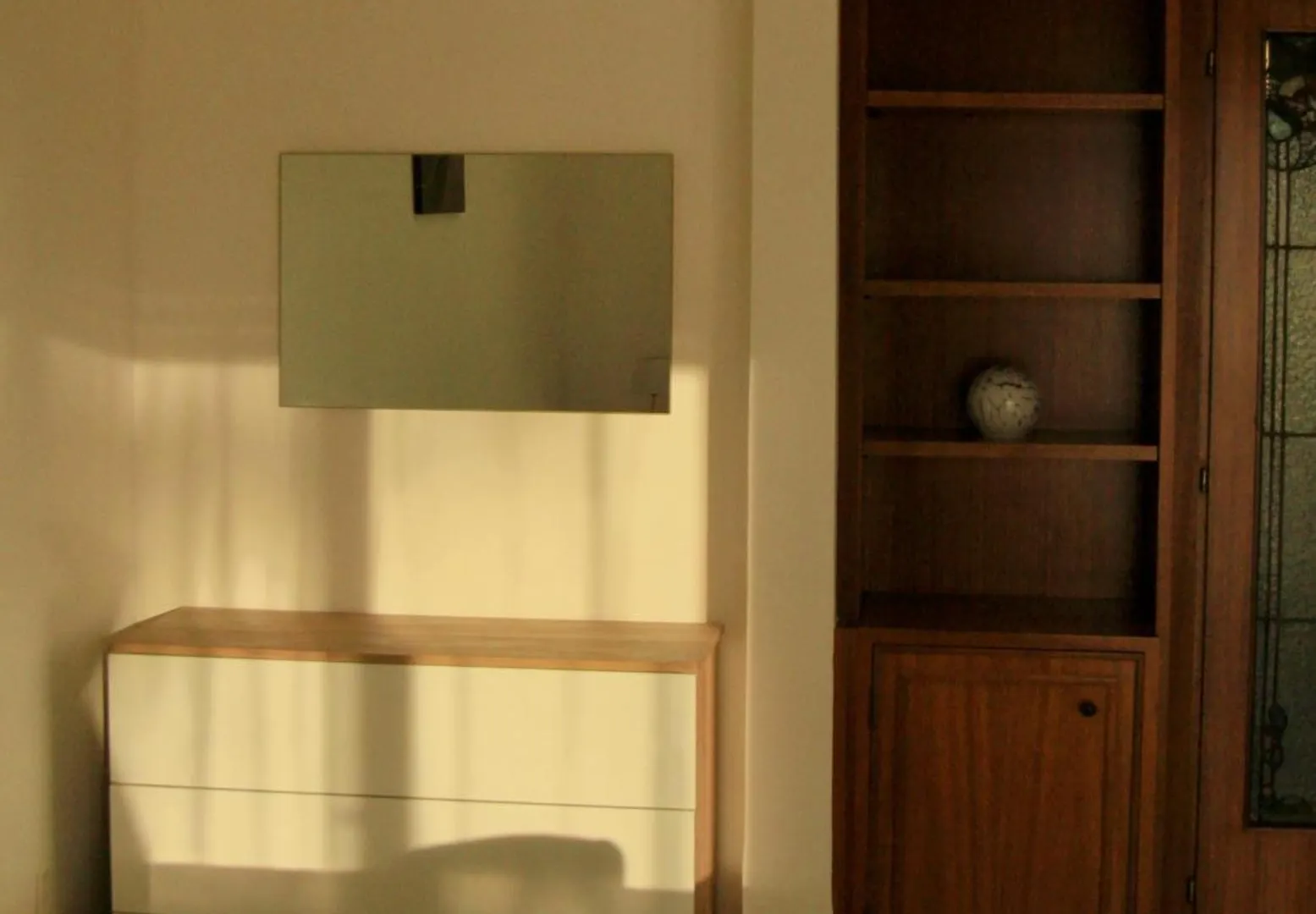 Domus Anna Apartment Rome
