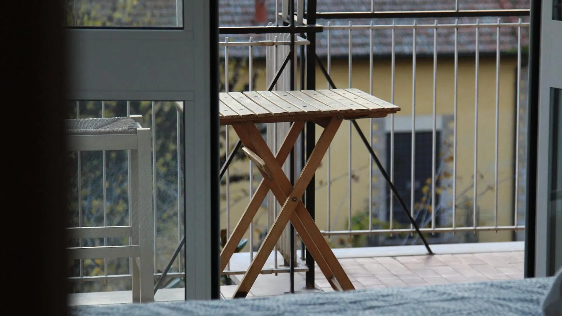 Domus Anna Apartment Rome 0*,  Italy