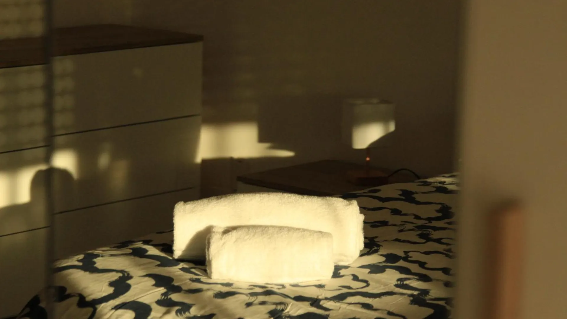 Domus Anna Apartment Rome