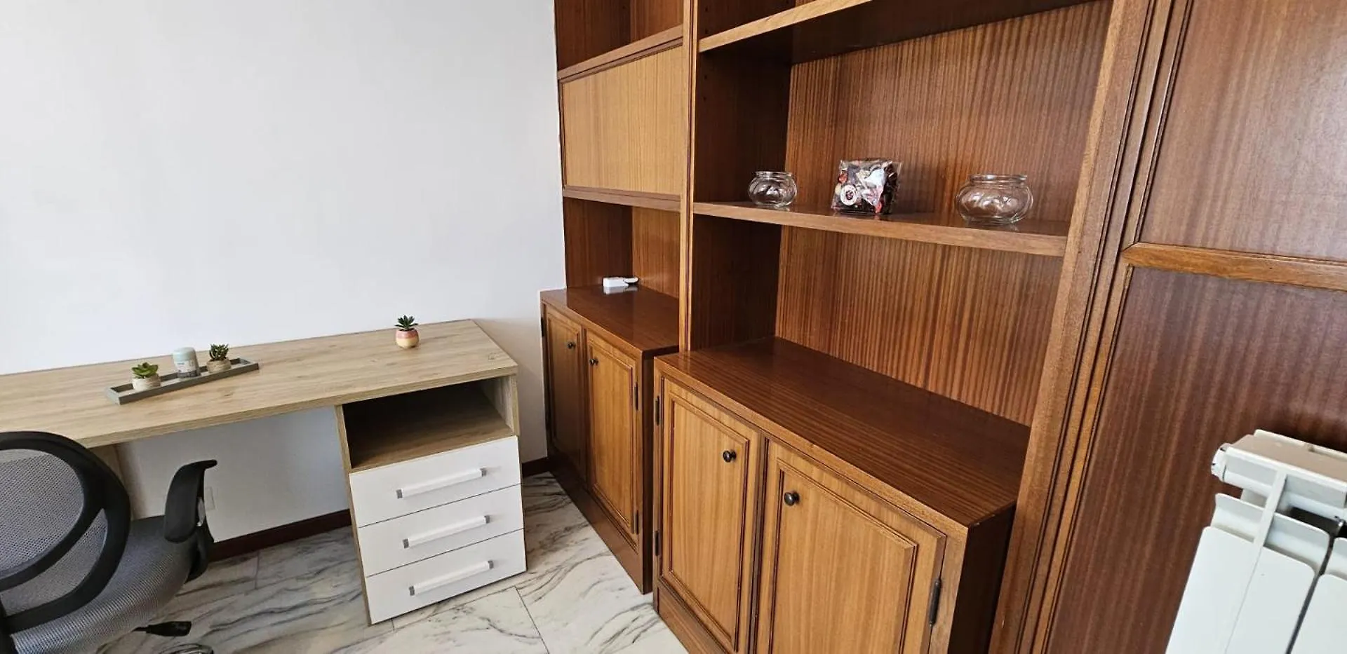 Domus Anna Apartment Rome